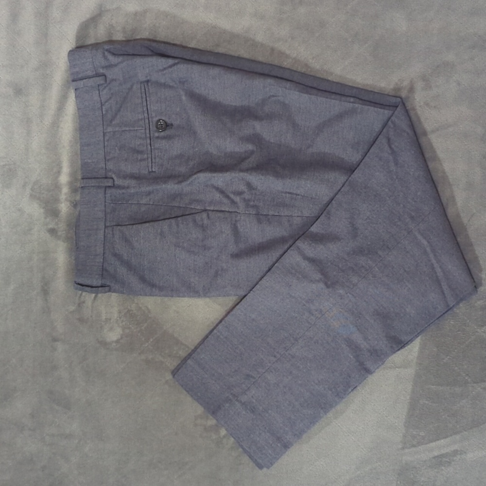 Express Photographer Pant, Size 29/30